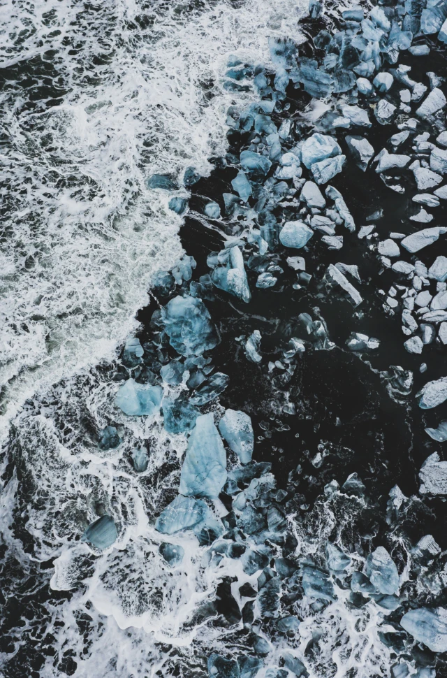 Iceland landscapes andreas jacob 1014