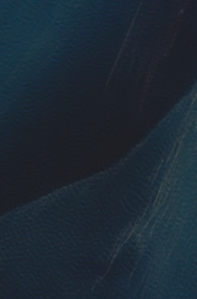 Iceland landscapes andreas jacob 1018