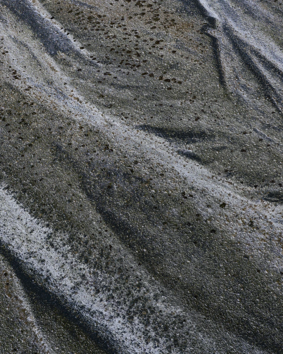 Iceland landscapes andreas jacob 1015