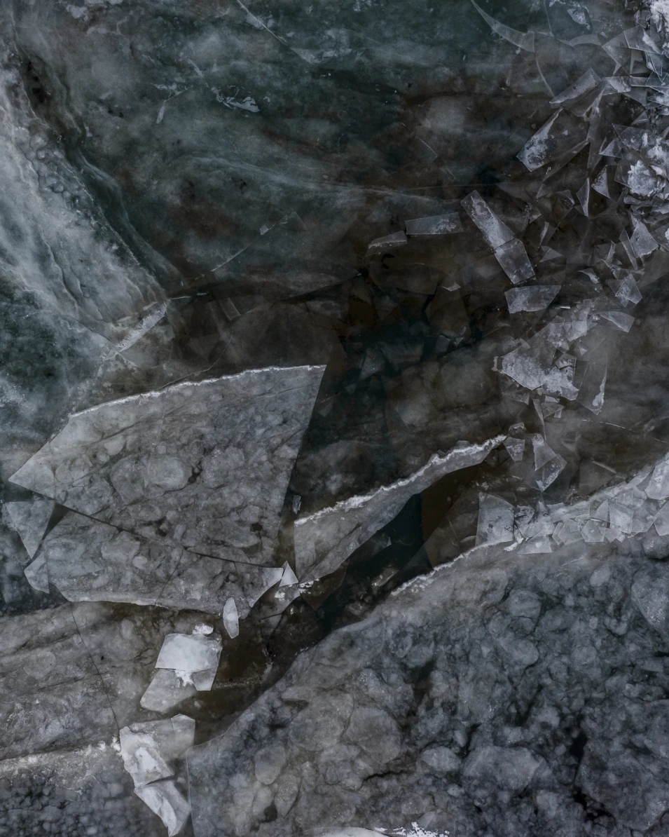 Iceland landscapes andreas jacob 1017