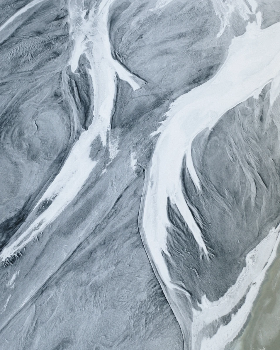 Iceland landscapes andreas jacob 1025