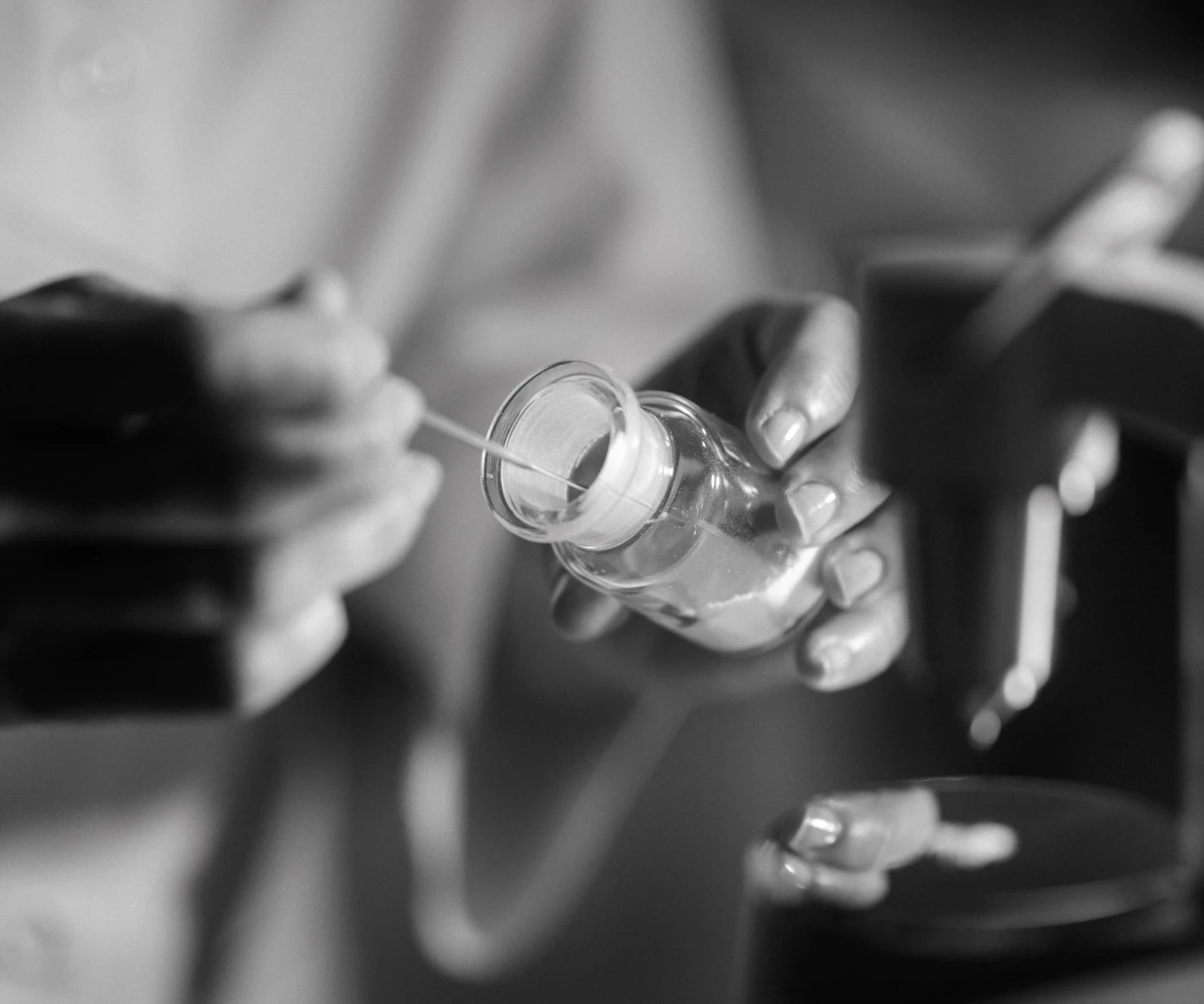 Legart forschungsatelier andreas jacob 1018