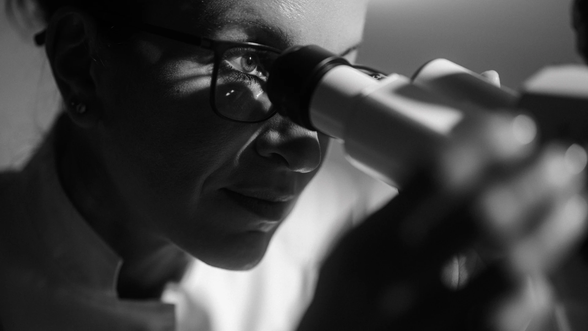 Legart forschungsatelier andreas jacob 1017