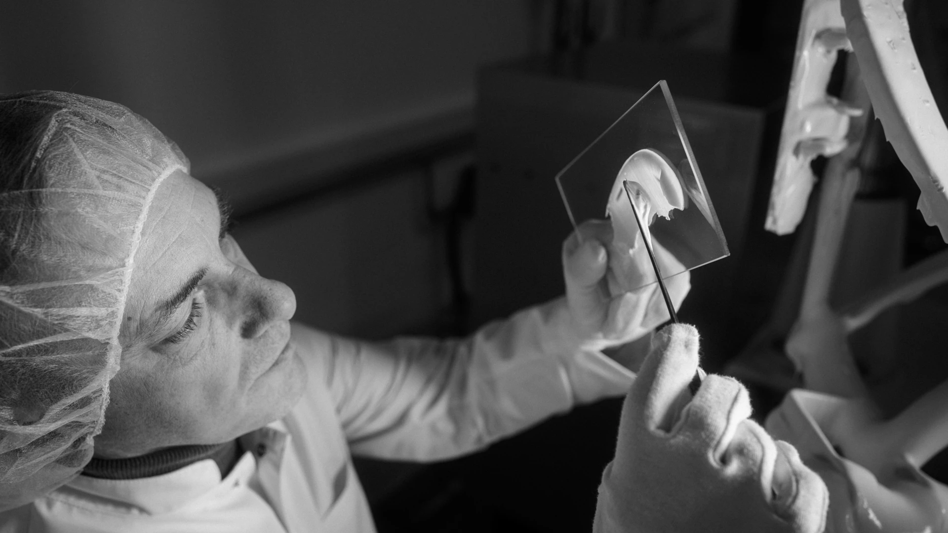 Legart forschungsatelier andreas jacob 1001