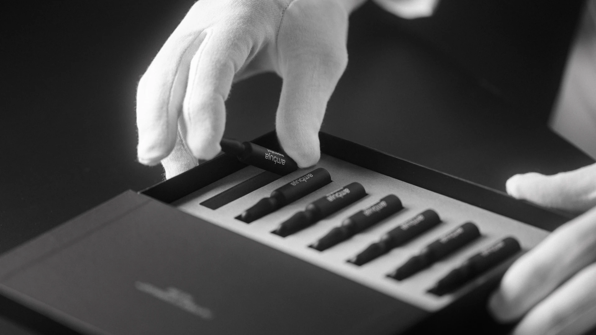 Legart forschungsatelier andreas jacob 1007