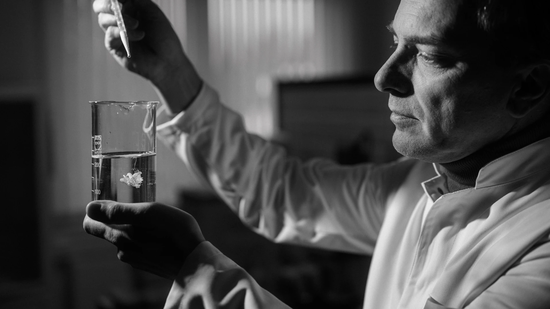 Legart forschungsatelier andreas jacob 1014