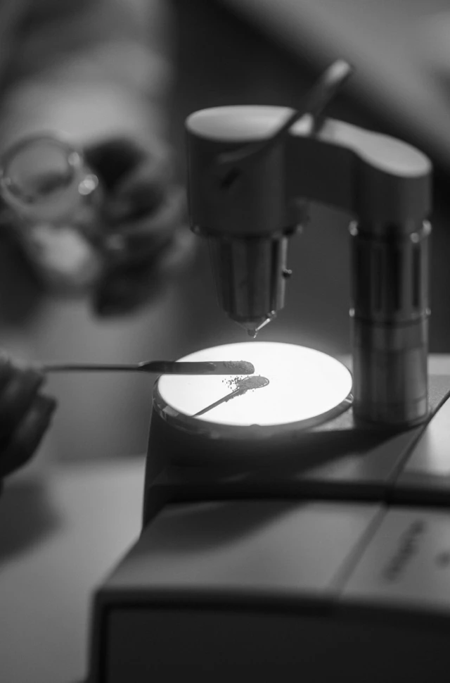 Legart forschungsatelier andreas jacob 1019