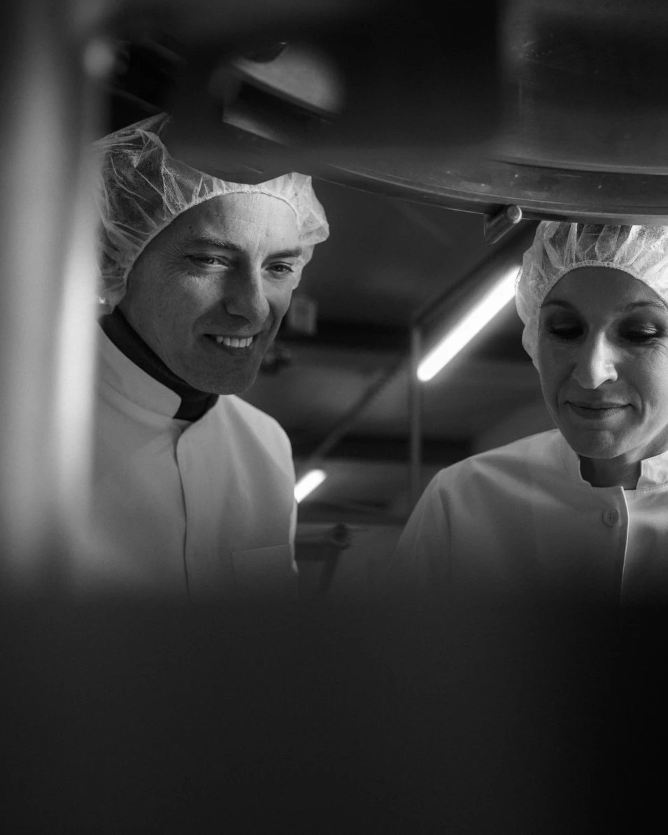 Legart forschungsatelier andreas jacob 1005