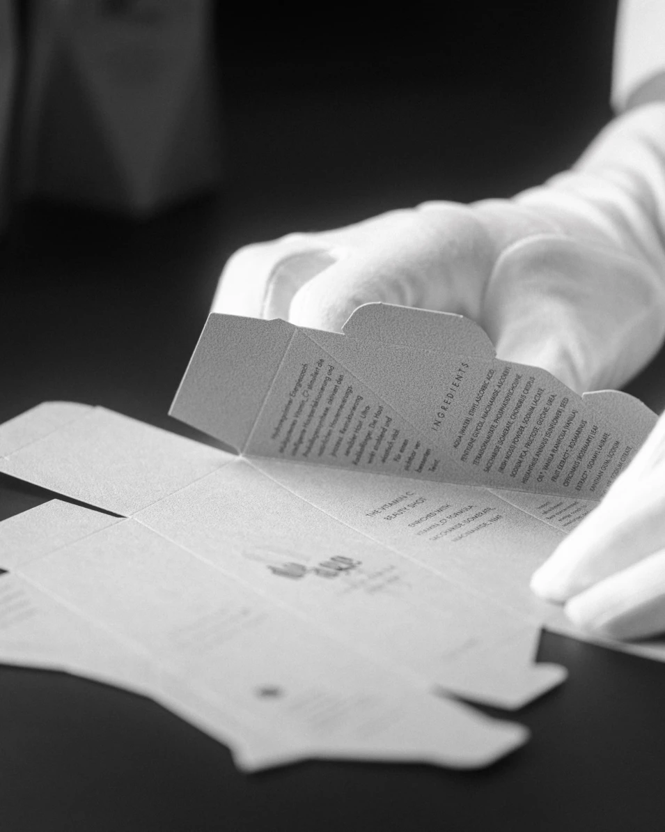 Legart forschungsatelier andreas jacob 1008