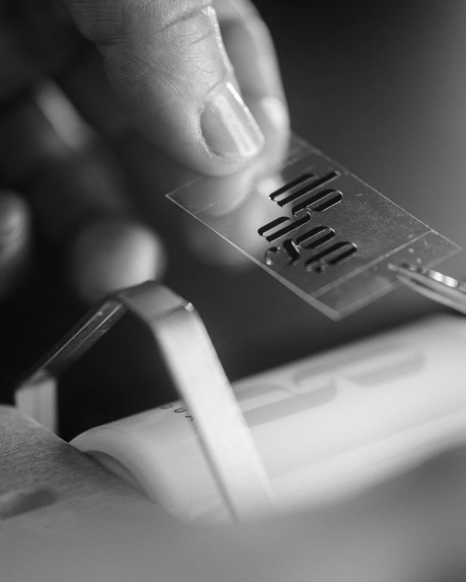 Legart forschungsatelier andreas jacob 1009