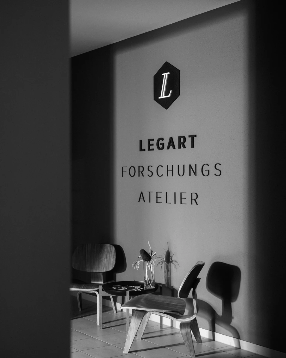 Legart forschungsatelier andreas jacob 1011
