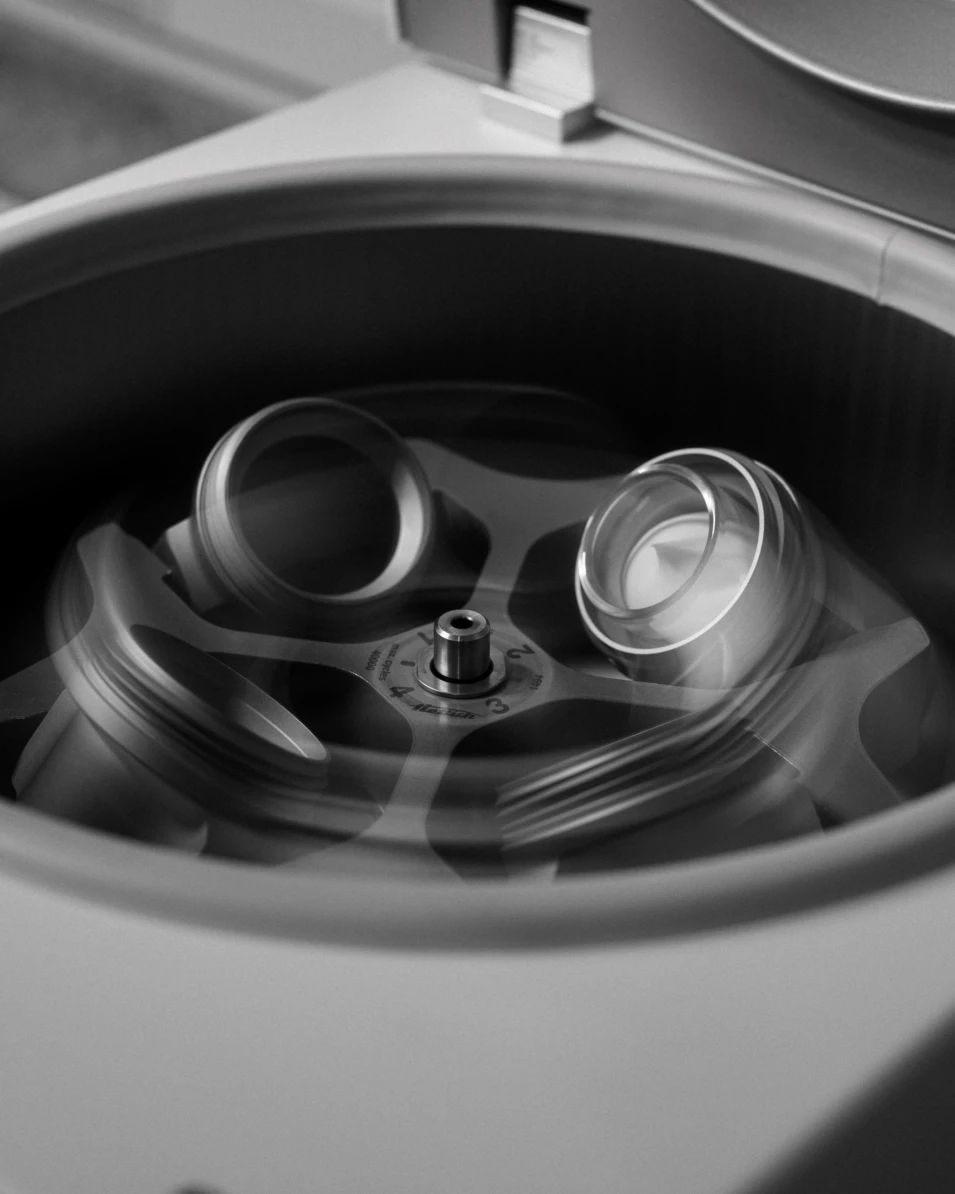 Legart forschungsatelier andreas jacob 1012