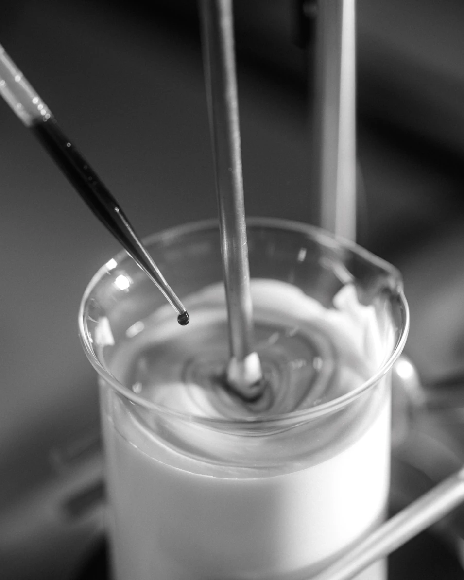 Legart forschungsatelier andreas jacob 1016