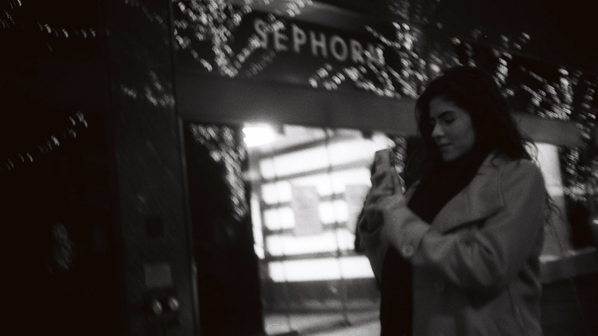 New york city film andreas jacob 1016
