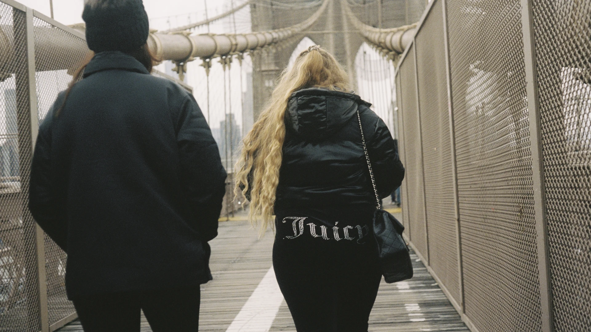 New york city film andreas jacob 1027