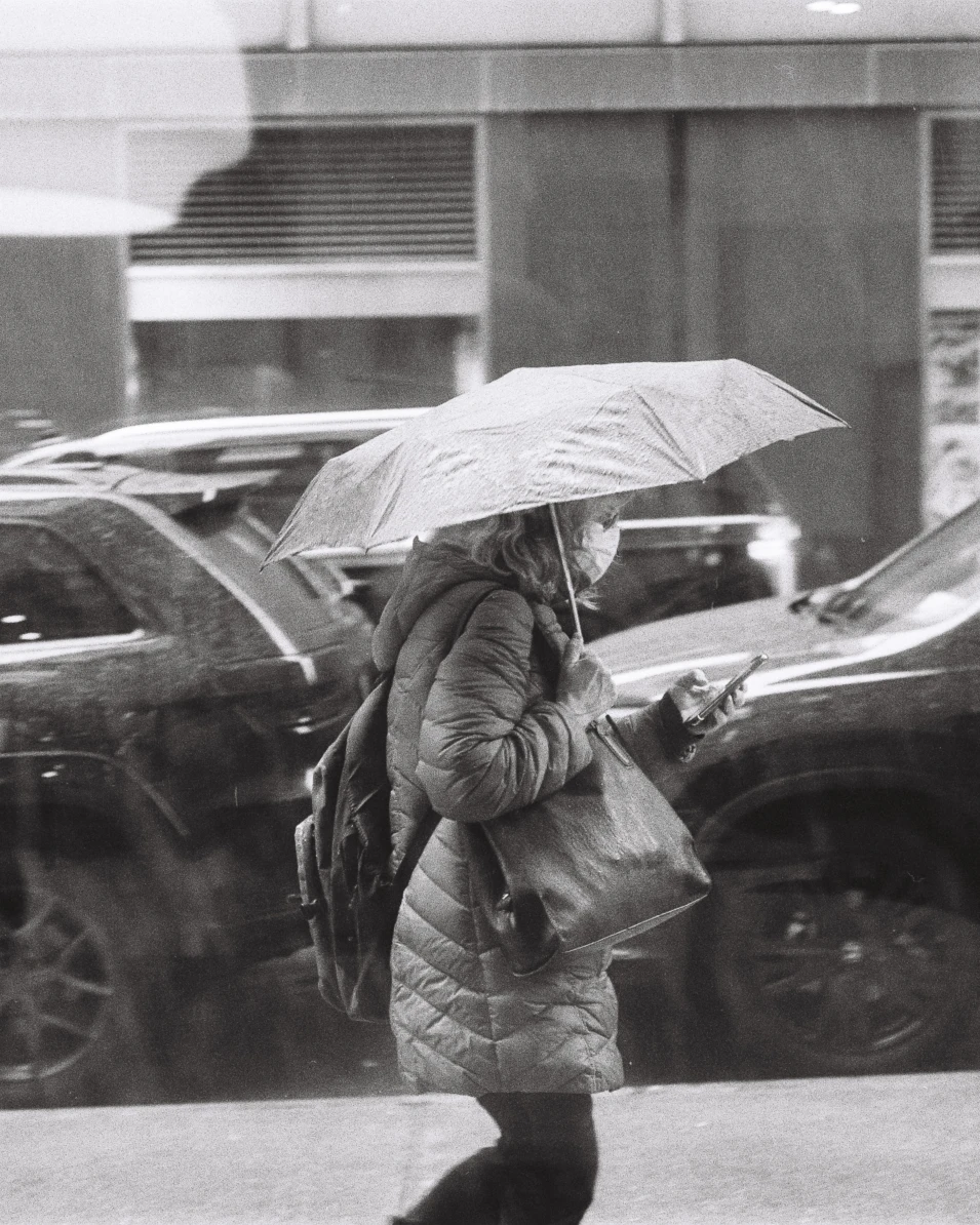 New york city film andreas jacob 1008