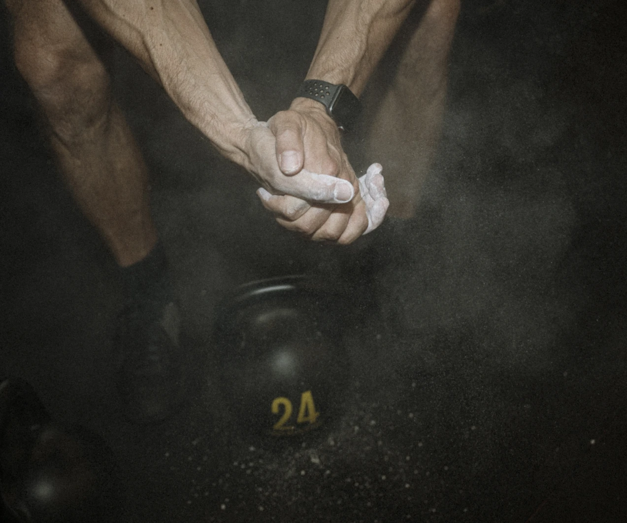 Quest sportclub fitness andreas jacob 1006