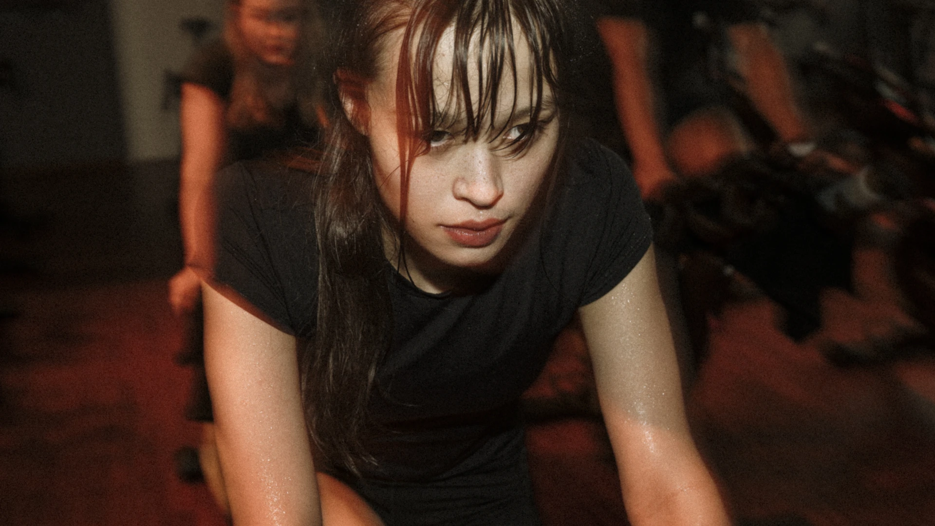 Quest sportclub fitness andreas jacob 1008