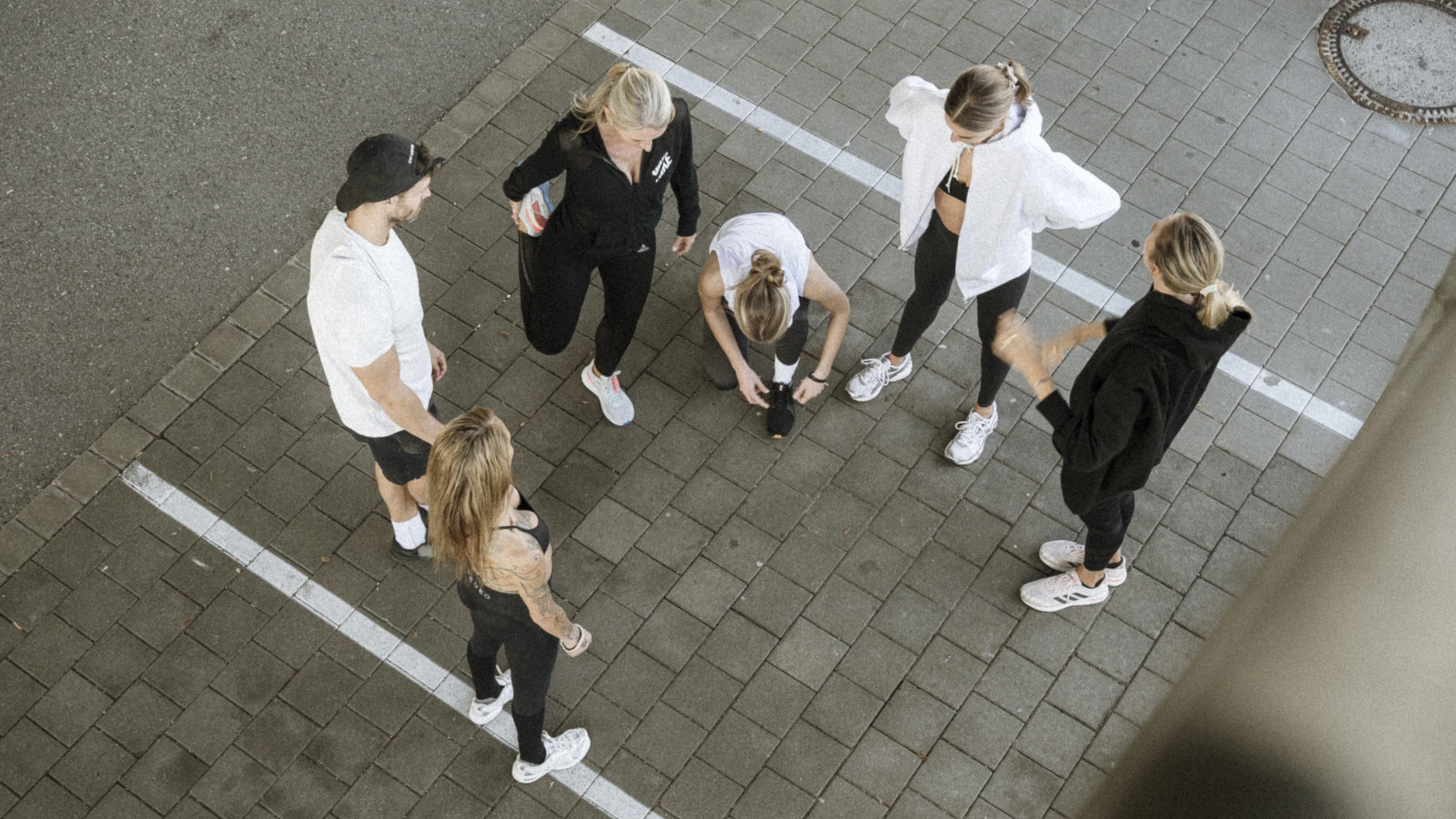 Quest sportclub fitness andreas jacob 1019