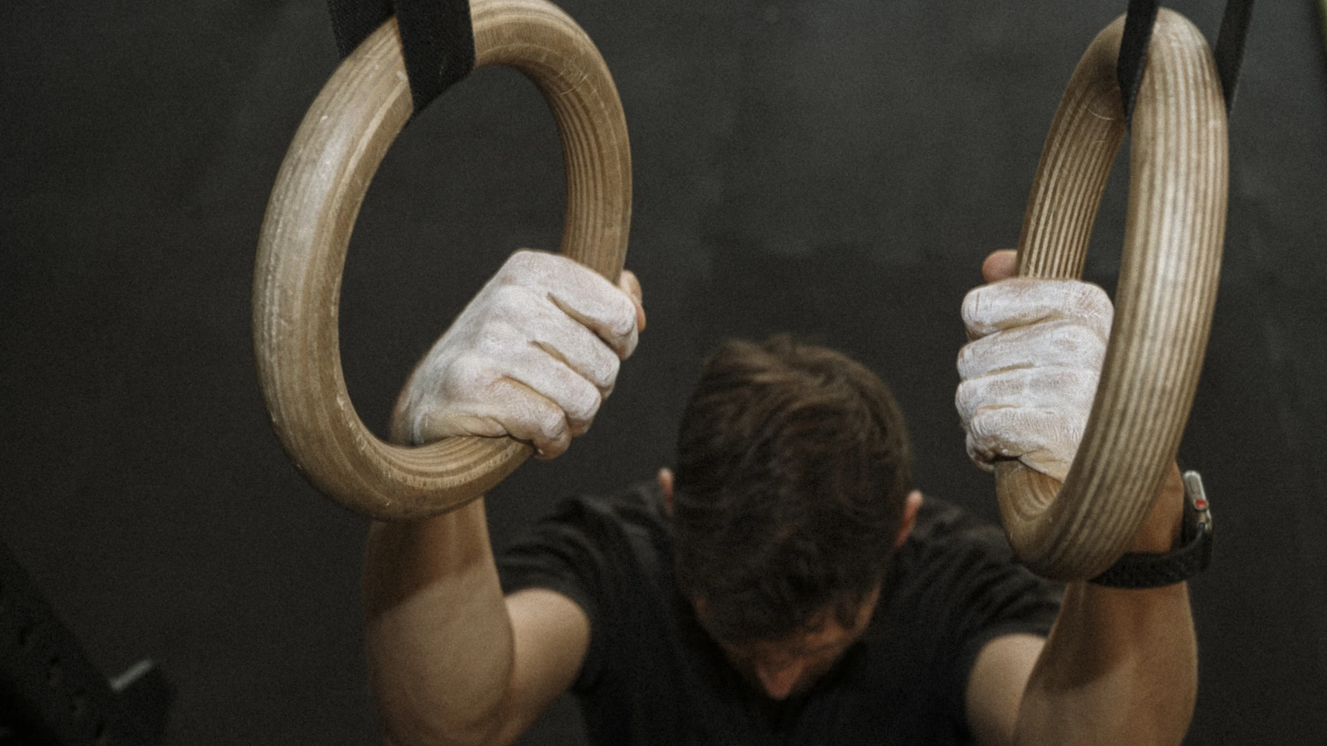 Quest sportclub fitness andreas jacob 1022