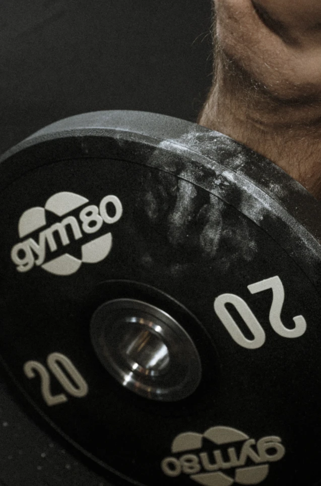 Quest sportclub fitness andreas jacob 1020