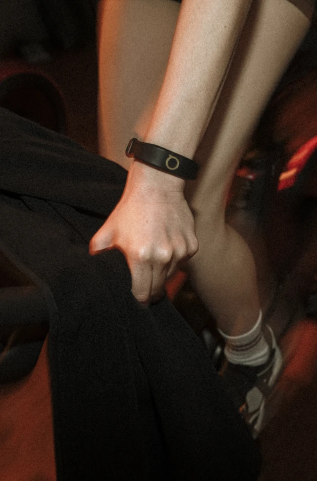 Quest sportclub fitness andreas jacob 1010