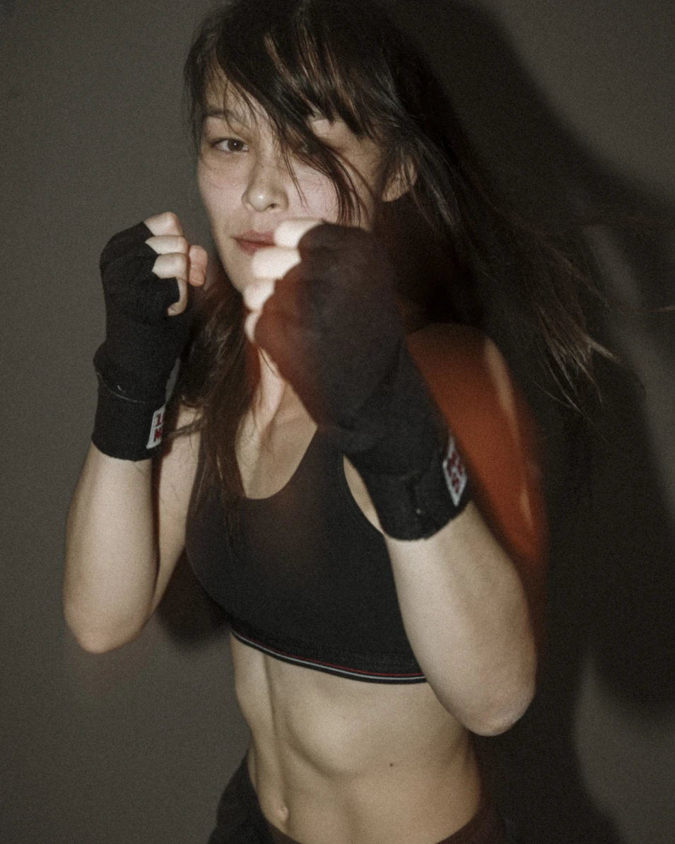 Quest sportclub fitness andreas jacob 1012