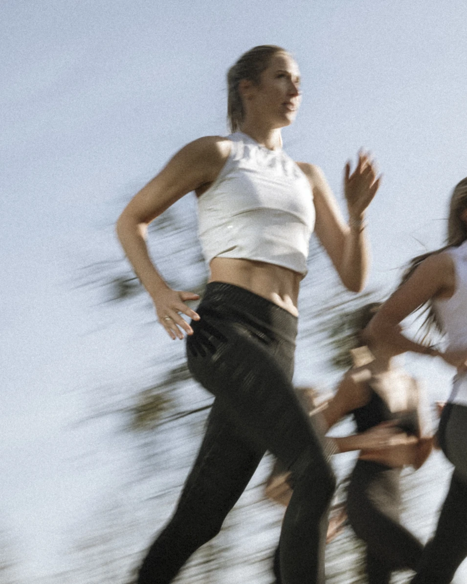 Quest sportclub fitness andreas jacob 1018