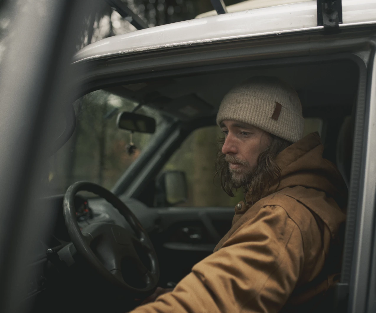 Schmied asbeck andreas jacob 1005