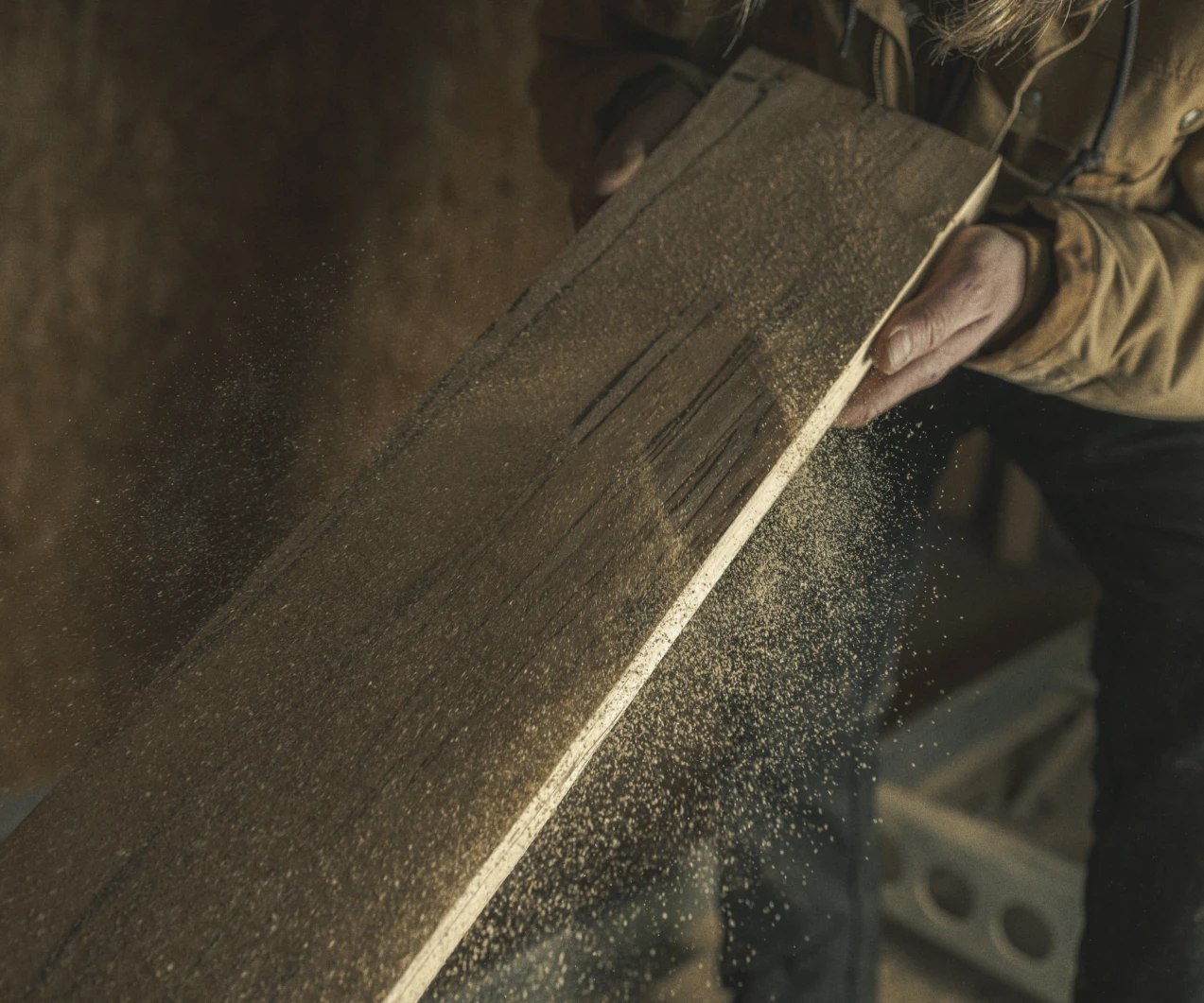 Schmied asbeck andreas jacob 1012