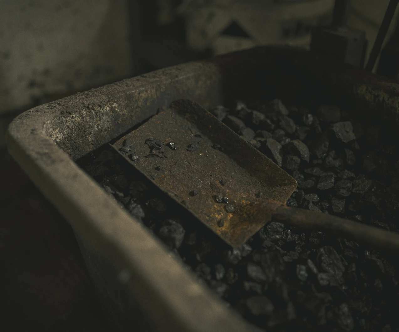 Schmied asbeck andreas jacob 1021