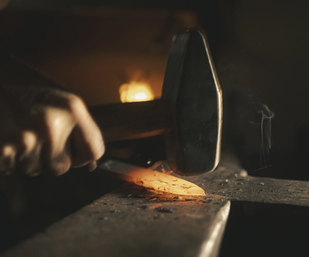 Schmied asbeck andreas jacob 1029