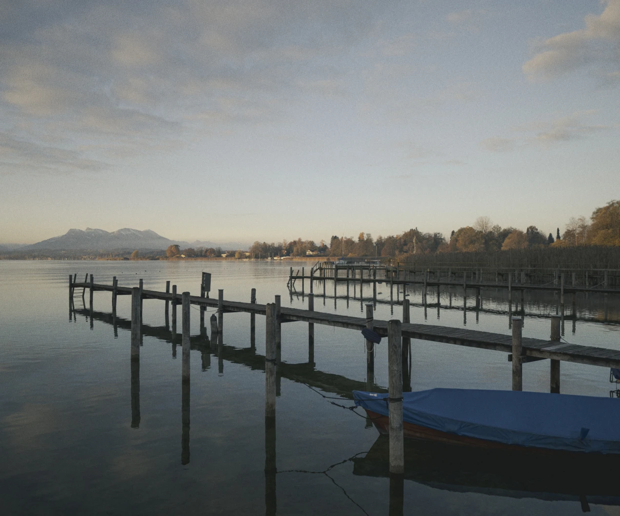 Schmied asbeck andreas jacob 1033