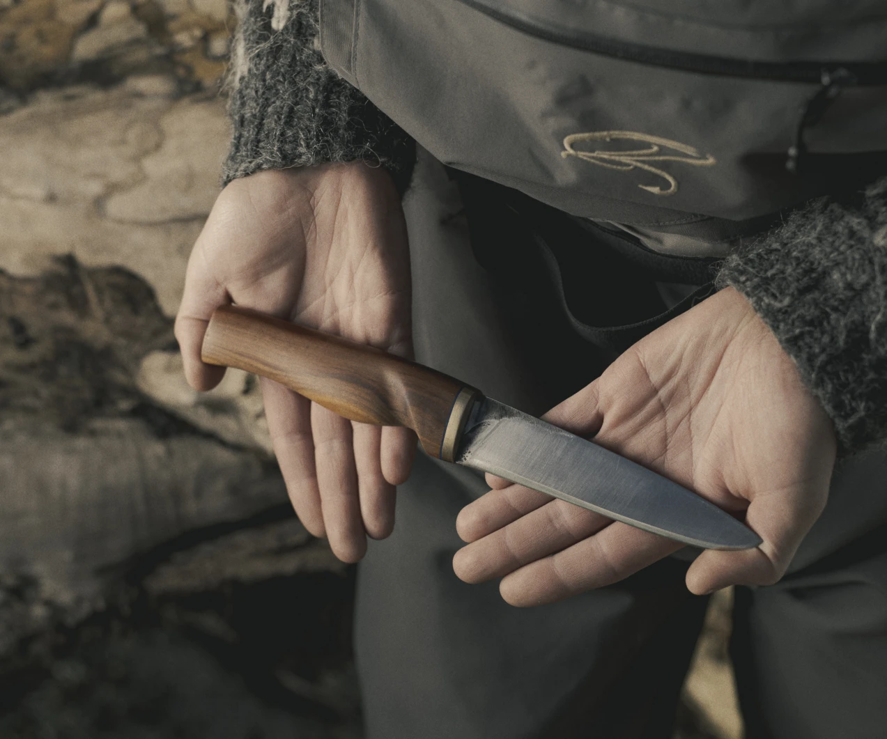 Schmied asbeck andreas jacob 1038