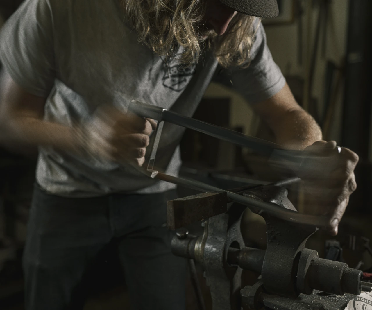 Schmied asbeck andreas jacob 1022