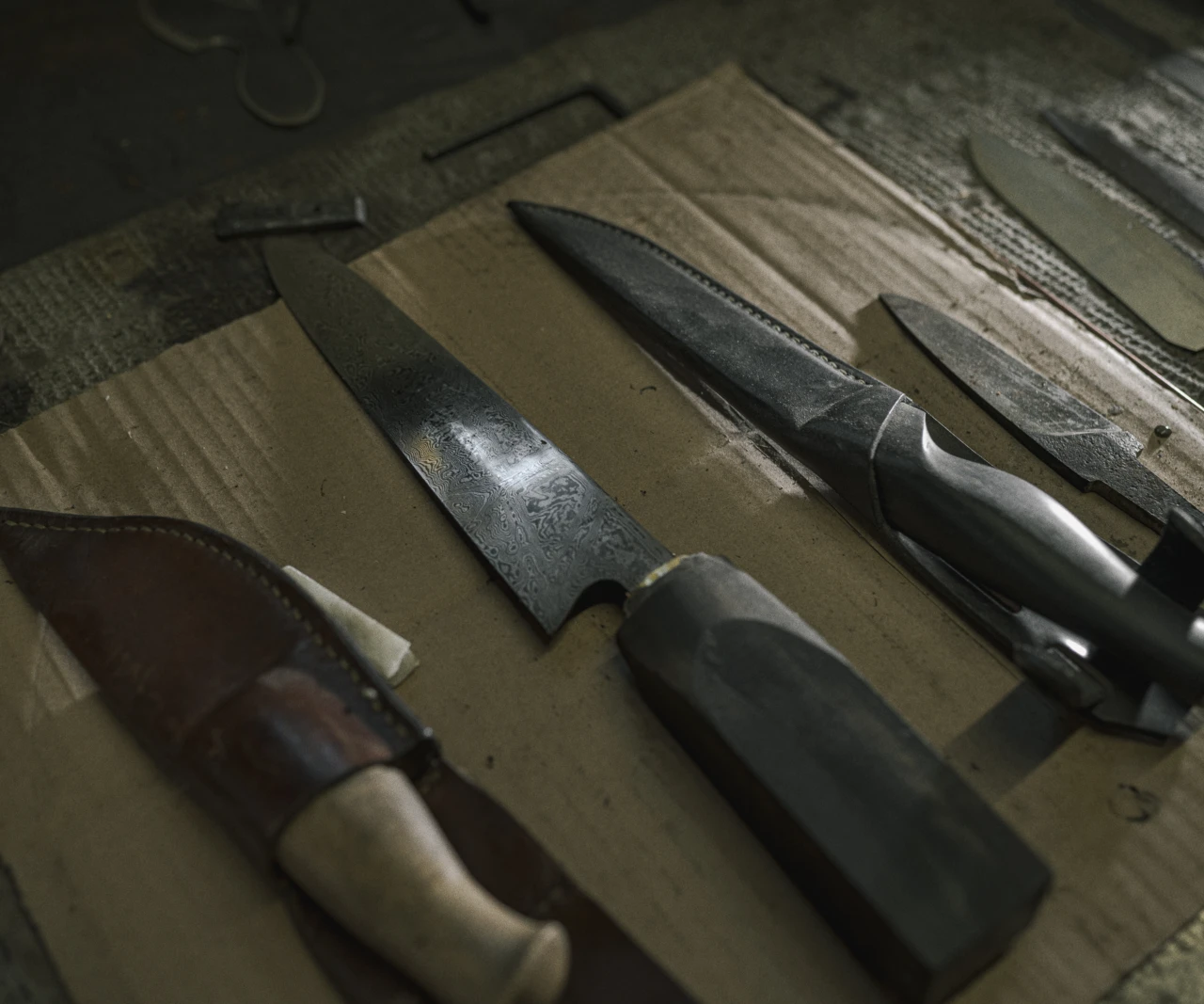 Schmied asbeck andreas jacob 1032