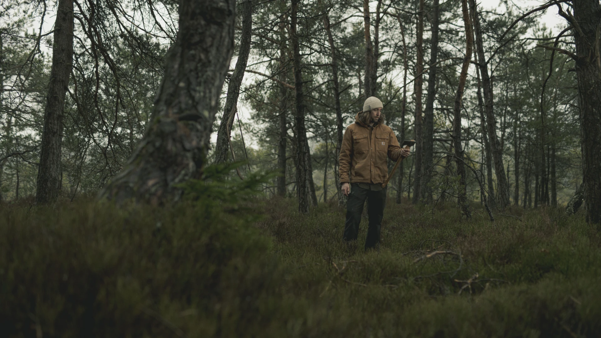 Schmied asbeck andreas jacob 1001