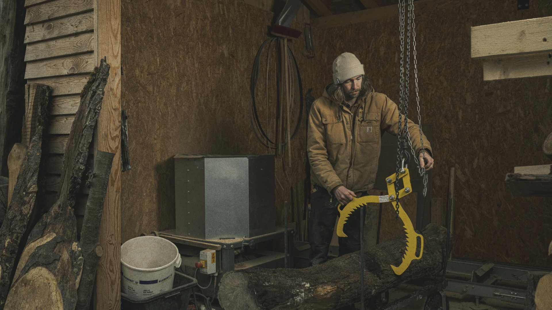 Schmied asbeck andreas jacob 1013