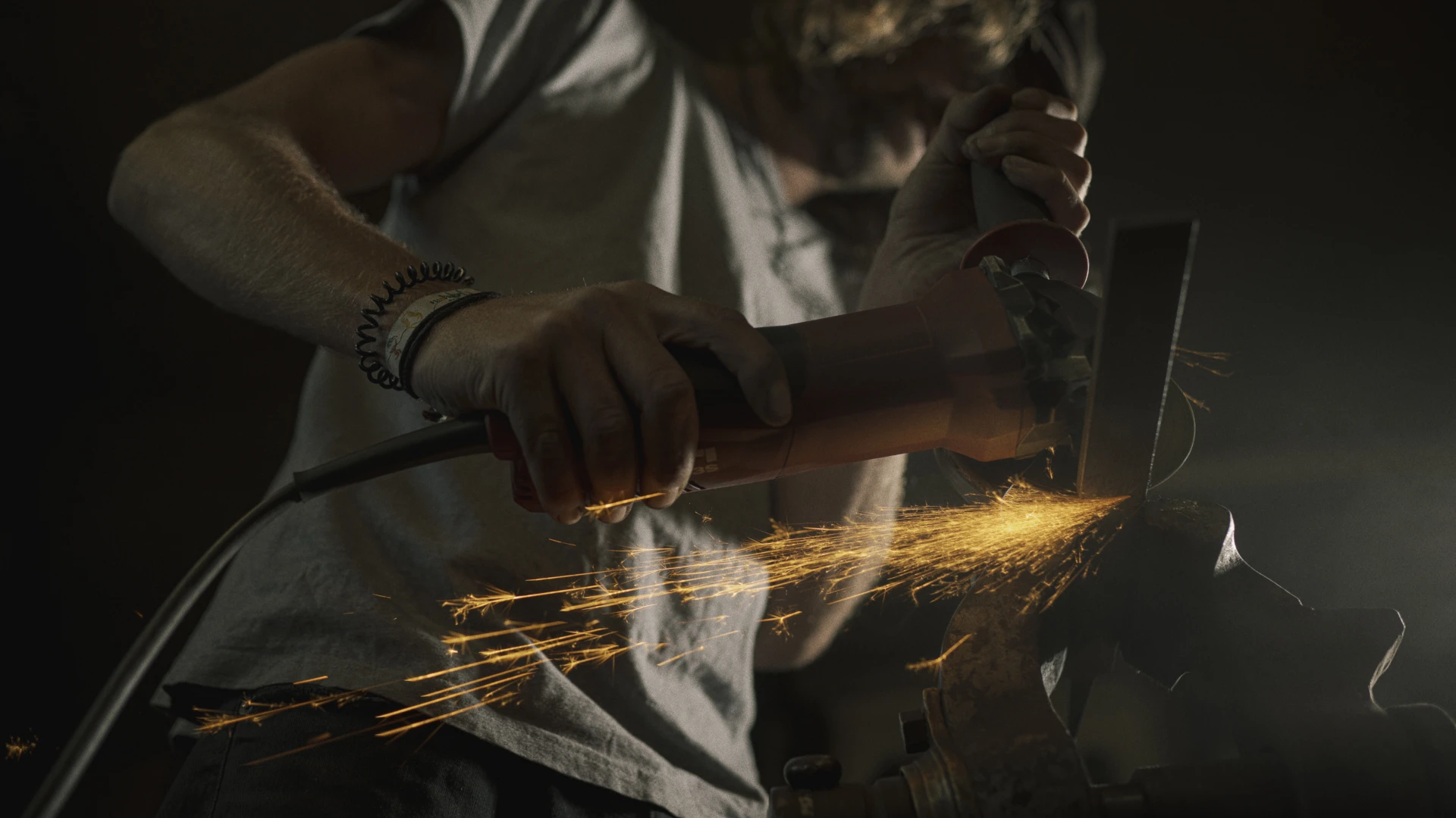 Schmied asbeck andreas jacob 1023