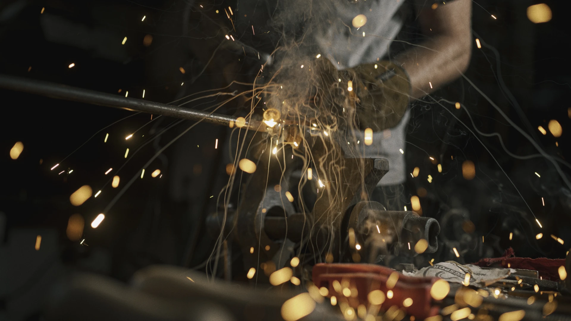 Schmied asbeck andreas jacob 1024