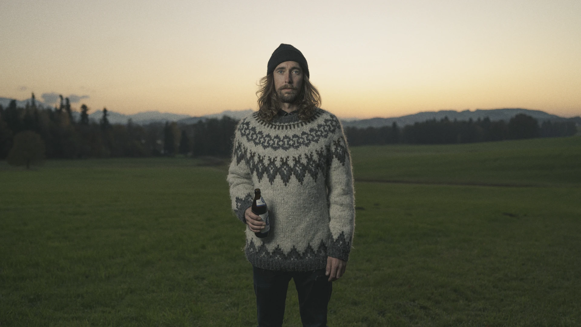 Schmied asbeck andreas jacob 1040