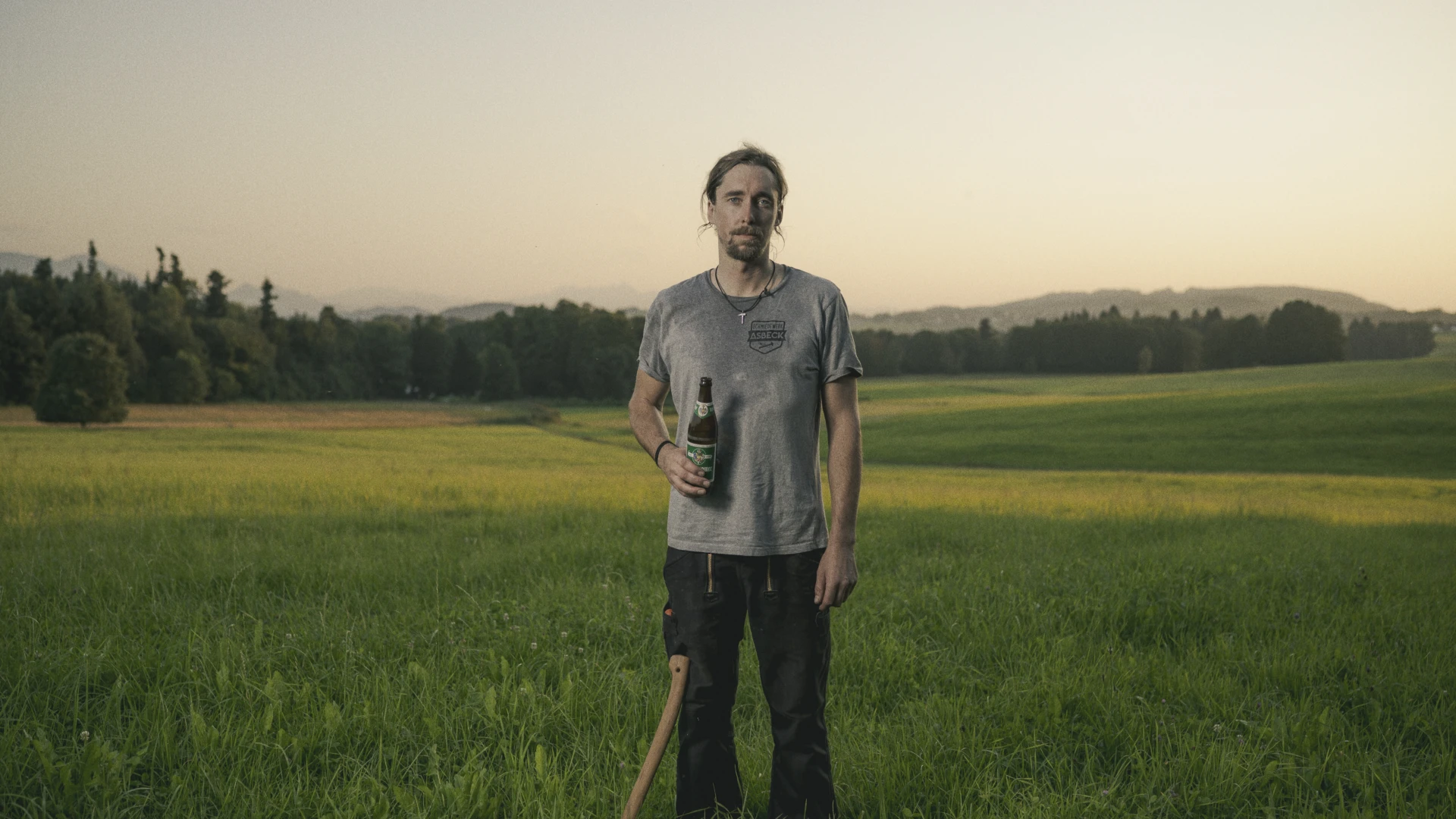 Schmied asbeck andreas jacob 1016