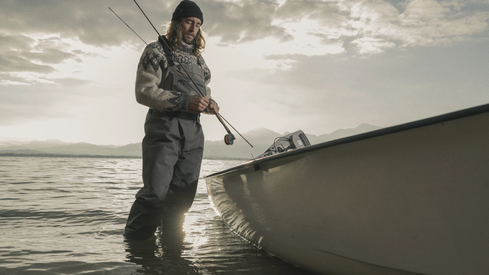 Schmied asbeck andreas jacob 1036