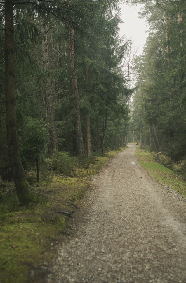 Schmied asbeck andreas jacob 1006