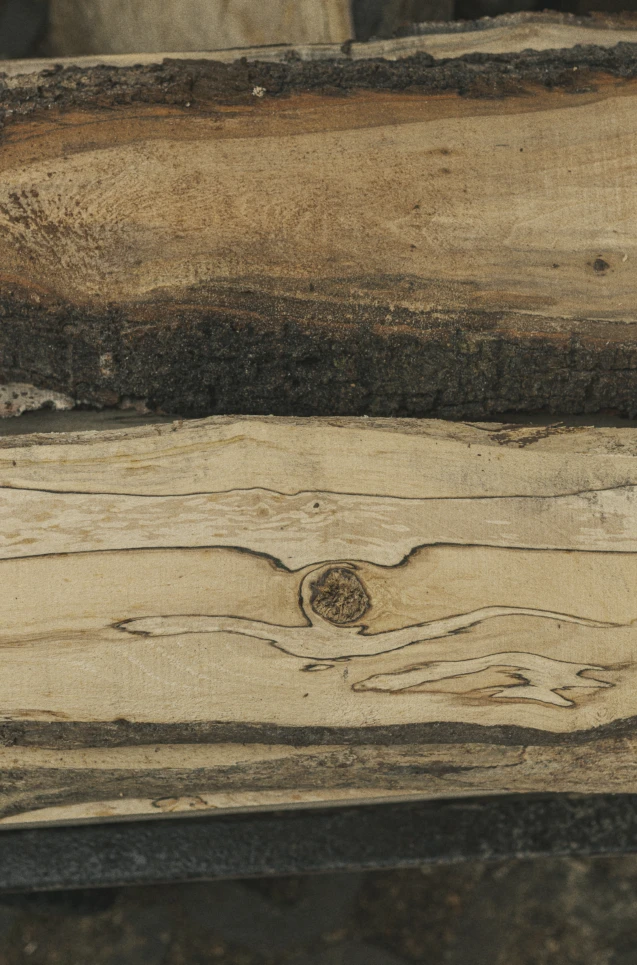 Schmied asbeck andreas jacob 1014