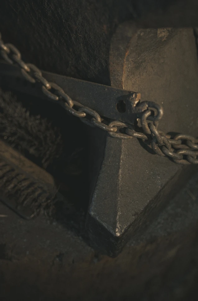 Schmied asbeck andreas jacob 1019