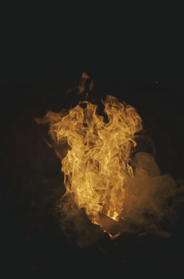 Schmied asbeck andreas jacob 1028