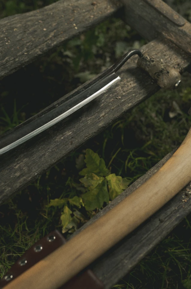 Schmied asbeck andreas jacob 1009