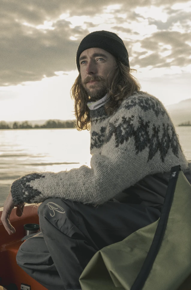 Schmied asbeck andreas jacob 1034