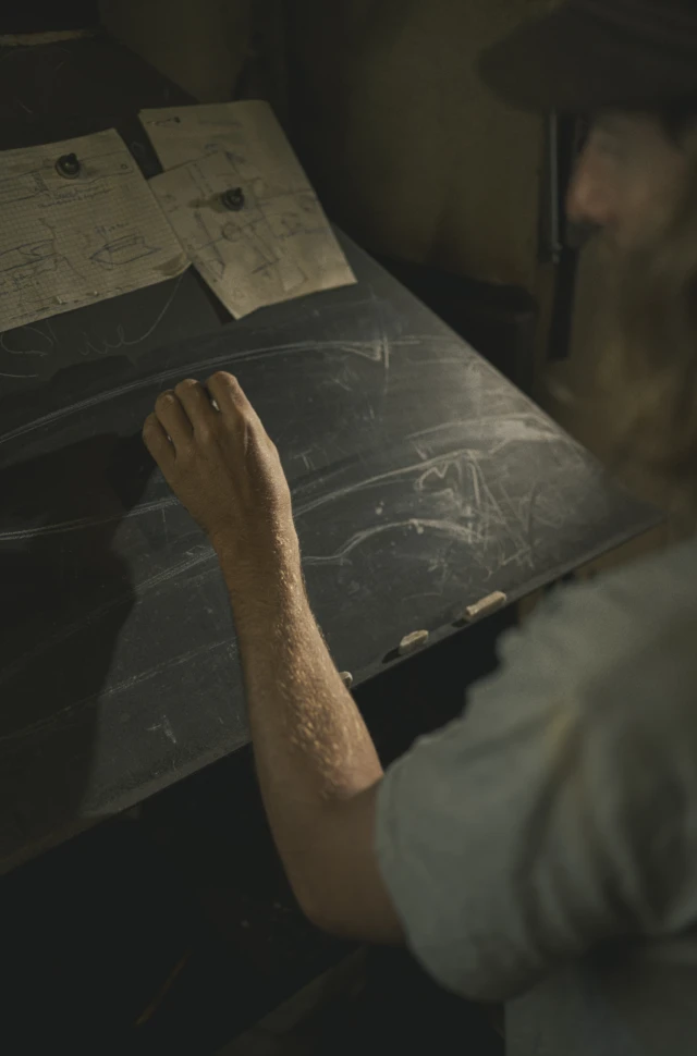 Schmied asbeck andreas jacob 1020